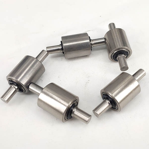 7c35a47a81d372d4d30f96f2ff75f8d.jpg 7c35a47a81d372d4d30f96f2ff75f8d.jpg