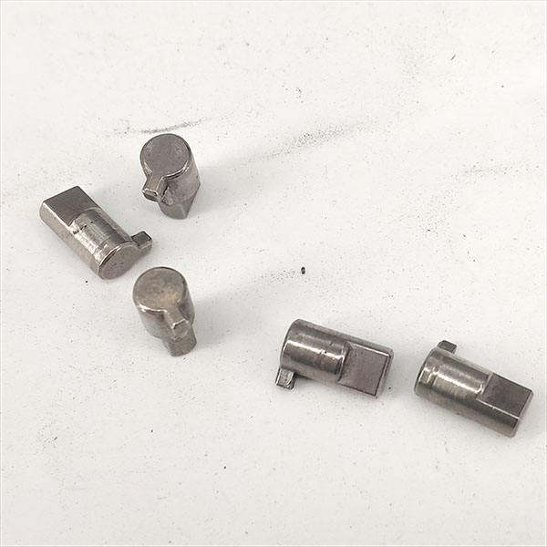 GYAA-1124軸 GYAA-1124軸