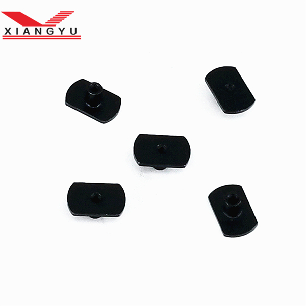 運(yùn)動(dòng)用品粉末冶金緊固螺母廠家 運(yùn)動(dòng)用品粉末冶金緊固螺母廠家