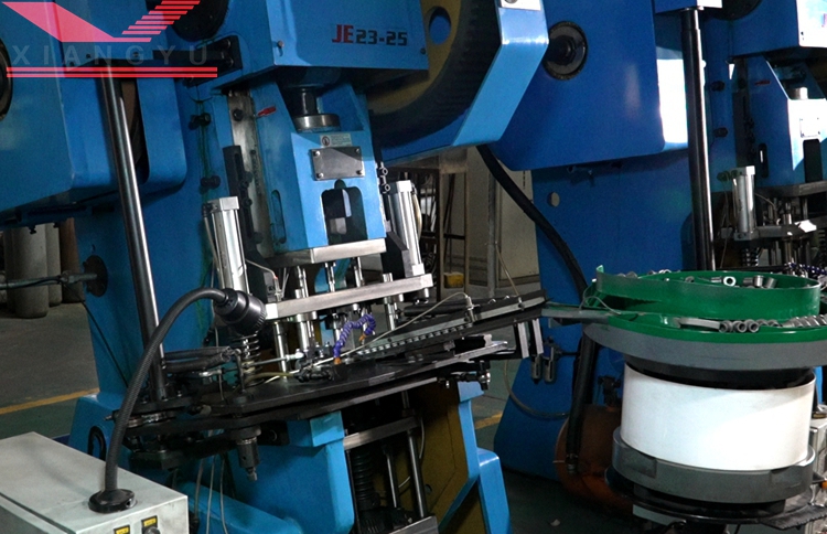 1761544686839011.jpg 白圖51.jpg