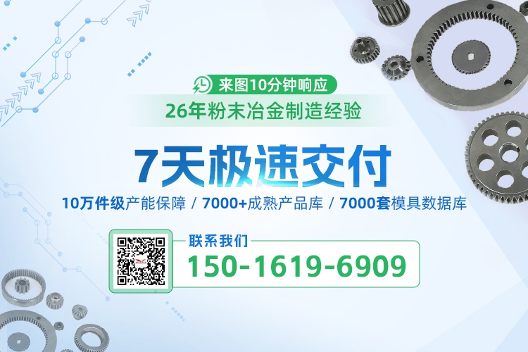 1761700700819644.jpg 聯系12.jpg