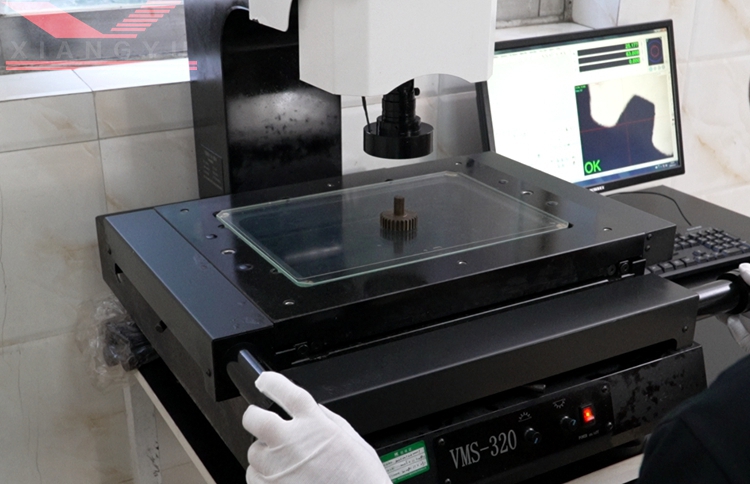 1761786775142148.jpg 白圖36.jpg