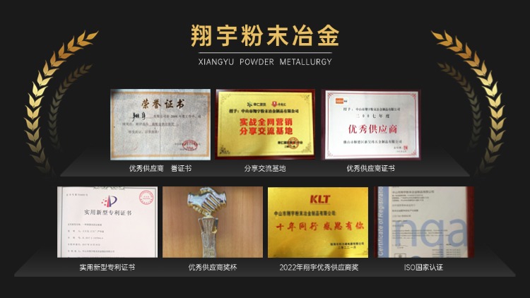 1765761499111119.jpg 質量14.jpg