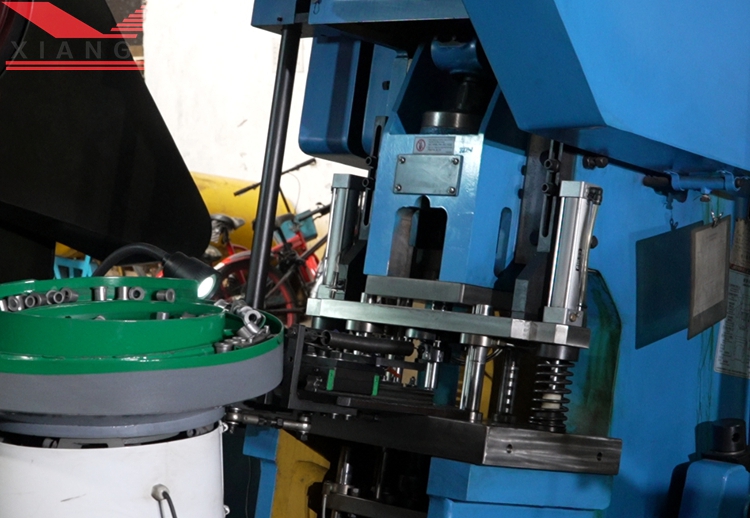 不銹鋼粉末冶金加工（不銹鋼粉末冶金工藝流程）