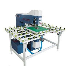 爵斯施工設備 產品展示、用戶評價與創業平臺推薦