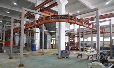 鼎力再制造 引領行業新潮流，首推循環節能高效利用新模式